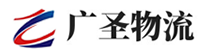 漳州到昆明物流公司